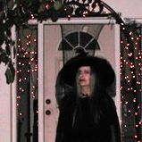Gail Cohen Photo 32