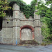 Douglas Cunningham Photo 12