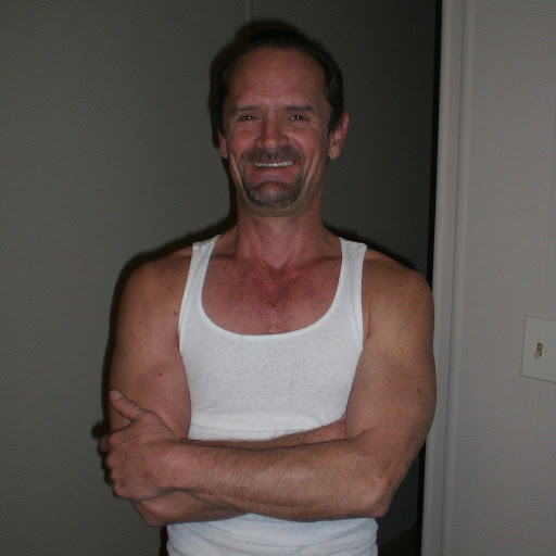 Harry Williams Photo 20