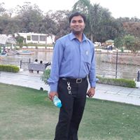 Nilesh Prakash Photo 9