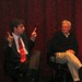 Eric Ebert Photo 9