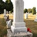 Maria Daugherty Photo 4
