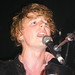 Blaine Bush Photo 10