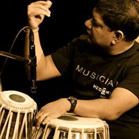 Bikash Pattnaik Photo 7