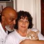 Carla Yoder Photo 7