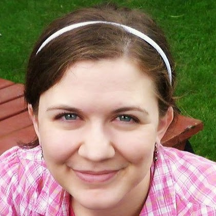 Emily Mathias Photo 15