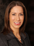 Brynda Insley Photo 2 Brynda Insley Photo 2