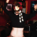 Michael Machuca Photo 6