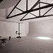 Ashley Barber Photo 8