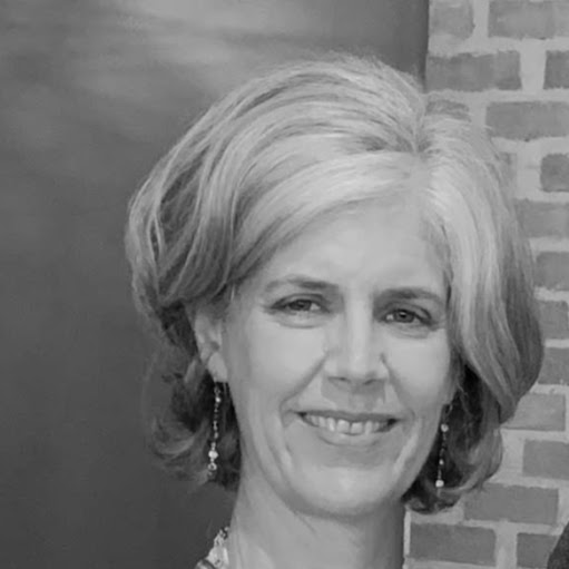 Katherine Cramer Photo 17