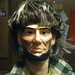 Keith Abe Photo 17