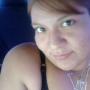Cindy Vega Photo 21