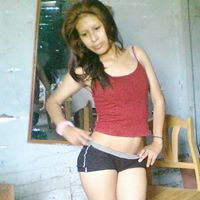Carmen Molina Photo 26