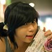 Ngoc Do Photo 16