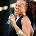 Gregg Hinds Photo 7