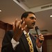 Harjeet Singh Photo 7