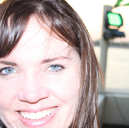 Alicia Prather Photo 10