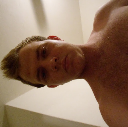 John Just Photo 37