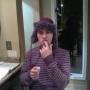 Shawn Collette Photo 10