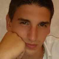 David Milosavljevic Photo 5