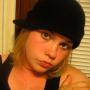 Judy Wheeler Photo 28