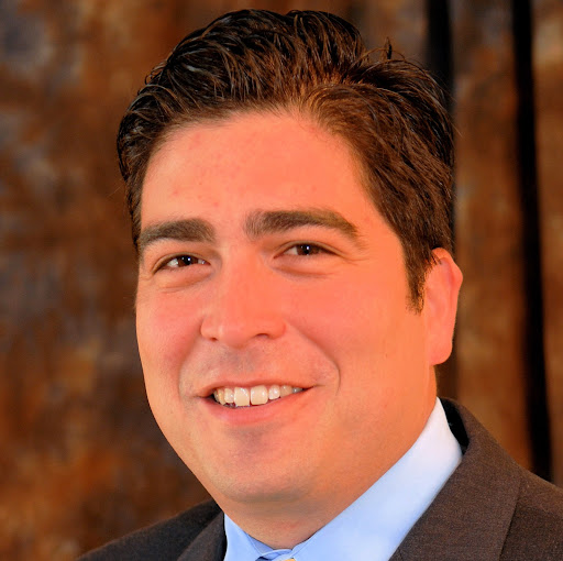 Michael Perez Photo 61