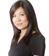 Yi Chen Photo 15 Yi Chen Photo 15