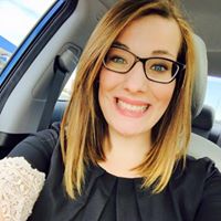 Shelby Howell Photo 23