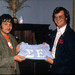 Gene Hawkins Photo 2