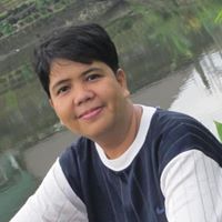 Aida Deleon Photo 3