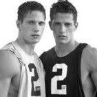 Johnny Gay Photo 16