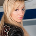 Julia Hawkins Photo 13