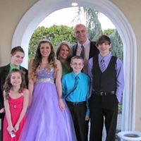 Kathleen Locke Photo 14