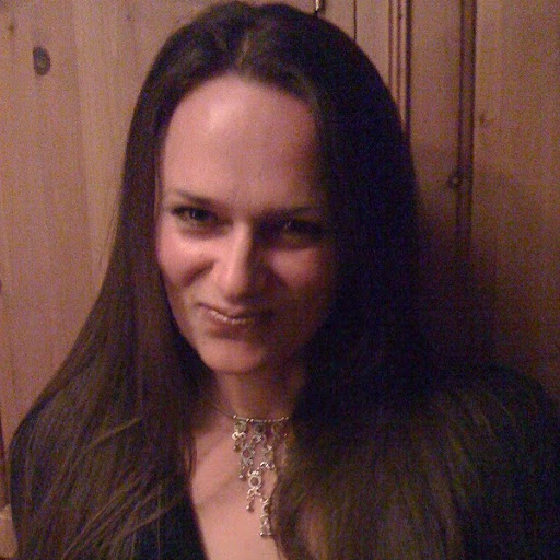 Sarah Bray Photo 29
