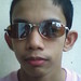 John Peregrin Photo 8