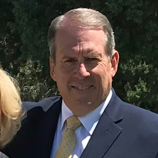 Brad Stone Photo 34