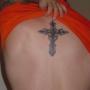 Jacob Bryson Photo 30