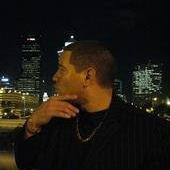 Michael Rodriguez Photo 19