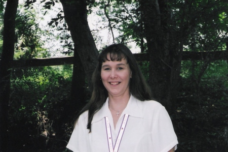 Tamara Brown Photo 45