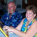 Donna Hadaway Photo 2