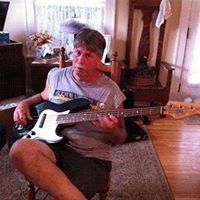 Ricky Houser Photo 13