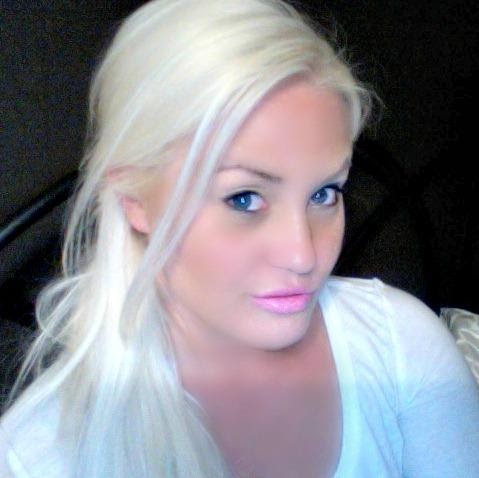 Samantha Zahn Photo 10