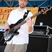 Kenny Adams Photo 10