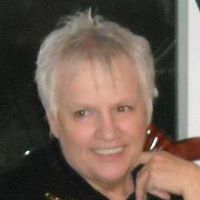 Diana Neff Photo 6