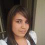 Monica Ballesteros Photo 12