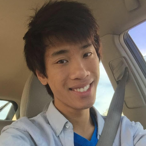 Michael Phan Photo 19