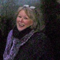 Diane Asselin Photo 15