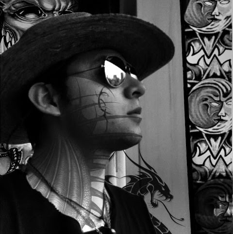 Camilo Paez Photo 23