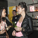 Patricia Toth Photo 10