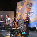 John Newcomb Photo 10